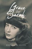 Grace for Sarah (eBook, ePUB)
