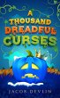 A Thousand Dreadful Curses (eBook, ePUB) - Bild 1