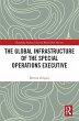 The Global Infrastructure of the... - Bild 1