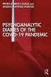 Psychoanalytic Diaries of the COVID-19... - Bild 1