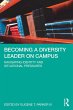 Becoming a Diversity Leader on Campus... - Bild 1
