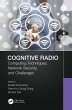 Cognitive Radio (eBook, ePUB) - Bild 1