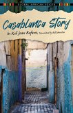 Casablanca Story (eBook, ePUB)