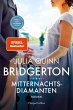 Mitternachtsdiamanten / Bridgerton Bd.7... - Bild 1