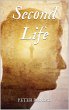 Second Life (eBook, ePUB) - Bild 1