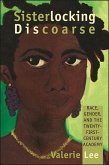 Sisterlocking Discoarse (eBook, ePUB) Sisterlocking Discoarse (eBook, ePUB)