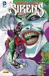 Gotham City Sirens - Bd. 3 (eBook, ePUB) - Bild 1
