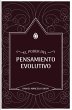 El poder del pensamiento evolutivo... - Bild 1