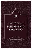 El poder del pensamiento evolutivo (eBook, ePUB)