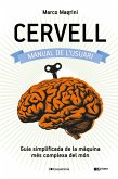 Cervell: manual de l'usuari (eBook, ePUB)