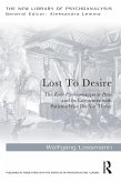 Lost to Desire (eBook, PDF)