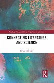 Connecting Literature and Science (eBook, PDF)