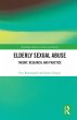 Elderly Sexual Abuse (eBook, ePUB) - Bild 1
