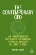 The Contemporary CFO (eBook, ePUB) - Bild 1