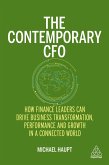 The Contemporary CFO (eBook, ePUB)
