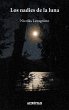 Los nadies de la luna (eBook, ePUB) - Bild 1