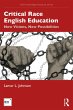 Critical Race English Education (eBook,... - Bild 1