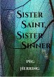 Sister Saint, Sister Sinner (eBook,... - Bild 1