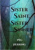 Sister Saint, Sister Sinner (eBook, ePUB)