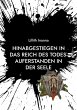 Hinabgestiegen in das Reich des... - Bild 1