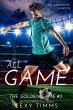 All Game (The Golden Game, #3) (eBook,... - Bild 1
