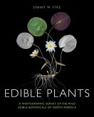 Edible Plants (eBook, ePUB)
