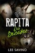 Rapita dai Berserker (La Saga dei... - Bild 1
