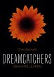 Dreamcatchers: Grahams Lehren (eBook,... - Bild 1