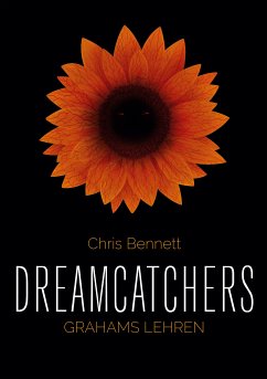Dreamcatchers: Grahams Lehren (eBook, ePUB) - Bennett, Chris