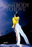 Somebody to love (eBook, ePUB)