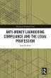 Anti-Money Laundering Compliance and... - Bild 1