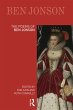 The Poems of Ben Jonson (eBook, ePUB) - Bild 1