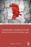 Curbing Corruption (eBook, PDF) Curbing Corruption (eBook, PDF)