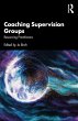Coaching Supervision Groups (eBook,... - Bild 1