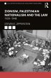 Zionism, Palestinian Nationalism and... - Bild 1