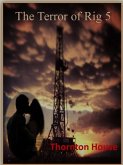 The Terror of Rig 5 (eBook, ePUB)