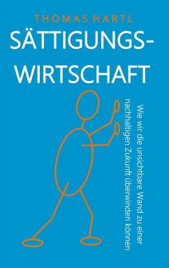 Sättigungswirtschaft (eBook, ePUB)