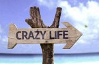 Living La Vida Loca - 25+ Years of Life Experience (eBook, ePUB)