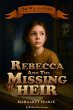 Rebecca and the Missing Heir (The... - Bild 1