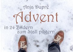 Advent (eBook, PDF)