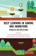 Deep Learning in Gaming and Animations... - Bild 1