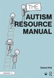 The Autism Resource Manual (eBook, ePUB) - Bild 1