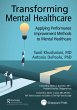 Transforming Mental Healthcare (eBook,... - Bild 1