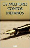 OS MELHORES CONTOS INDIANOS (eBook, ePUB)