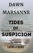 Tides of Suspicion (eBook, ePUB) - Bild 1