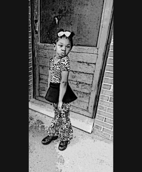 Inside The Mind Of A Child (eBook, ePUB) Inside The Mind Of A Child (eBook, ePUB)