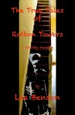 The True Tale Of Rotton Towers (eBook, ePUB) The True Tale Of Rotton Towers (eBook, ePUB)