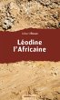 Léodine l'Africaine (eBook, ePUB) - Bild 1