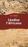 Léodine l'Africaine (eBook, ePUB)