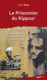 Le Prisonnier du Kippour (eBook, ePUB)